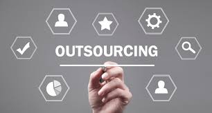 Outsourcing Services